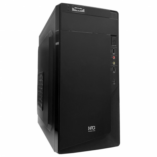 Компьютер офисный ATOL PC1029MP - Home 1 v6