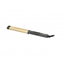 Ondulator Babyliss C440E, Black/Gold