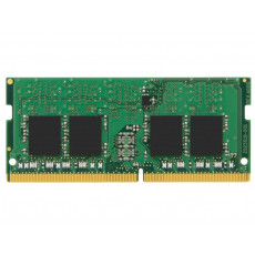 Memorie RAM 4 GB DDR4-2400 MHz Kingston ValueRam (KVR24S17S6/4) Memorie RAM 4 GB DDR4-2400 MHz Kingston ValueRam (KVR24S17S6/4)