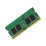Модуль памяти 4 ГБ DDR4-2400 МГц Kingston ValueRam (KVR24S17S6/4)