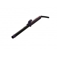 Ondulator BABYLISS C619E, Black/Purple