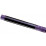 Плойка BABYLISS C625E Black/Purple