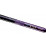 Плойка BABYLISS C625E Black/Purple