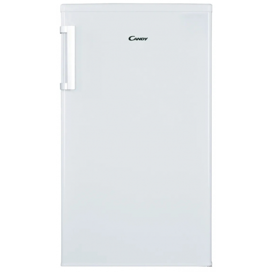 Frigider Candy CCTOS 482WHN, White