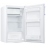 Frigider Candy CCTOS 482WHN, White
