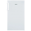 Frigider Candy CCTOS 482WHN, White