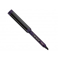 Ondulator BABYLISS С632E, Black/Purple