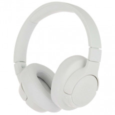 Căști JBL TUNE 750BTNC, White Căști JBL TUNE 750BTNC, White