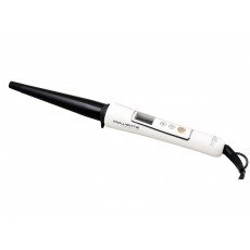 Ondulator ROWENTA CF3345, White/Black Ondulator ROWENTA CF3345, White/Black