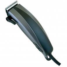 Aparat de tuns Aurora AU3298, Black/Gray Aparat de tuns Aurora AU3298, Black/Gray