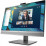 Monitor HP EliteDisplay E243m Silver (23,8"/1920x1080)