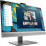 Monitor HP EliteDisplay E243m Silver (23,8"/1920x1080)