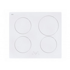 Plită încorporabilă Cata IB 604 WH, White Plită încorporabilă Cata IB 604 WH, White