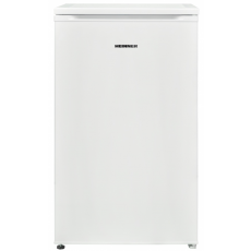 Холодильник Heinner HFV89F+, White