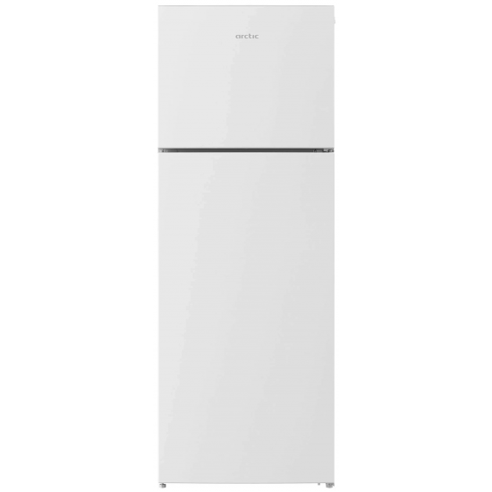 Frigider Arctic AD60290M30W, White