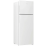 Frigider Arctic AD60290M30W, White