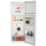 Frigider Arctic AD60290M30W, White