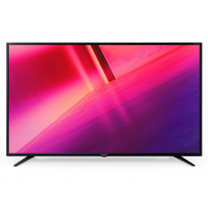 Televizor LED 49 " SHARP LC-49BJ3E, Black Televizor LED 49 " SHARP LC-49BJ3E, Black