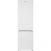 Frigider Heinner HCV286F+, White