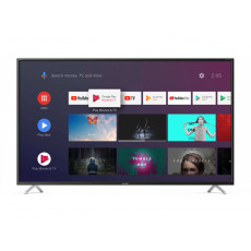 Televizor LED 50 " SHARP LC-50BL2EA, Black Televizor LED 50 " SHARP LC-50BL2EA, Black