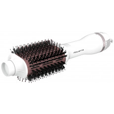 Фен-щётка Rowenta CF6135F0 (800 Вт)
