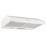 Hotă Eurolux Classico 50 White
