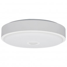 Потолочный светильник Xiaomi Yeelight Smart Ceiling Light Lamp, White Потолочный светильник Xiaomi Yeelight Smart Ceiling Light Lamp, White