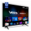 Televizor Vesta LD32H6902 Black (32"/HD)