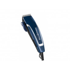 Aparat de tuns Rowenta TN1600, Blue Aparat de tuns Rowenta TN1600, Blue