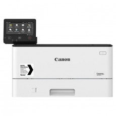 Imprimantă Canon i-Sensys LBP228x, White Imprimantă Canon i-Sensys LBP228x, White
