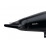 Фен Philips HPS920/00, Black