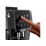 Automat de cafea Delonghi ECAM22022GB, Black