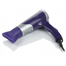 Uscator de par Polaris PHD1667TTi violet, Violet Uscator de par Polaris PHD1667TTi violet, Violet