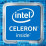 Процессор Intel Celeron G4930 Box (3.2 ГГц-3.2 ГГц/2 MB/LGA1151)