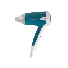 Uscator de par Rowenta CV1630F0, Blue Uscator de par Rowenta CV1630F0, Blue