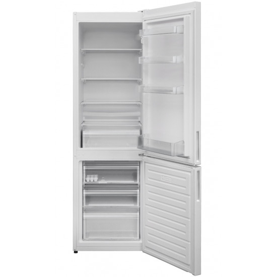 Холодильник Stronghold SRB170W, White