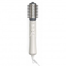 Фен-щётка Philips BHA710/00 (1000 Вт)