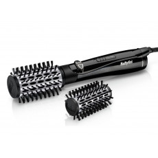 Uscator de par Babyliss AS540E, Black