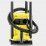 Aspirator multifunctional Karcher WD 2 Plus V-12/4/18/C (1.628-009.0) Yellow/Black (1000 W)