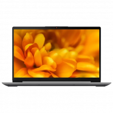 Laptop 15,6" Lenovo IdeaPad 3 15ITL6 / Intel Core i5-1135G7 / 8 GB / 256 GB SSD M.2 2242 PCIe NVMe / Arctic Grey
