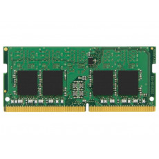 Modul de memorie 8 GB DDR4-2666 MHz Kingston ValueRam (KVR26S19S8/8)