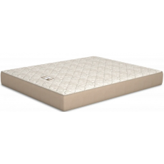 Saltea pentru copii ML-Mobila Beige plus, 80x180x20 cm