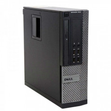 Sistem PC Dell OptiPlex 7010 Sistem PC Dell OptiPlex 7010
