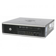 Sistem PC HP Compaq 8200 Elite Sistem PC HP Compaq 8200 Elite