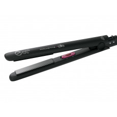 Выпрямитель для волос ROWENTA SF1512, Black