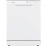 Maşina de spalat vase standard Candy CDPN 1L390SW White