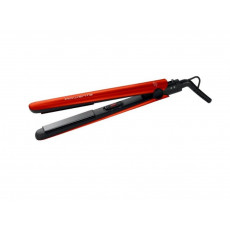 Выпрямитель для волос ROWENTA SF1516, Red