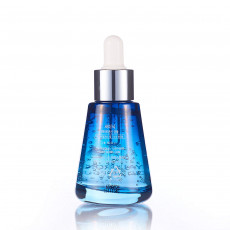 Scinic Hyaluronic Acid Ampoule 95 - Ser pentru fata cu Acid Hialuronic Scinic Hyaluronic Acid Ampoule 95 - Ser pentru fata cu Acid Hialuronic