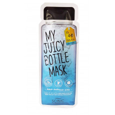 Scinic My Juicy Bottle (Aqua Ampoule Juice) - Masca din panza Scinic My Juicy Bottle (Aqua Ampoule Juice) - Masca din panza