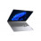 Laptop 16" Lenovo ThinkBook 16 G4 + IAP / Intel Core i7-1260P / 16 GB / 512 GB NVME SSD / Arctic Grey